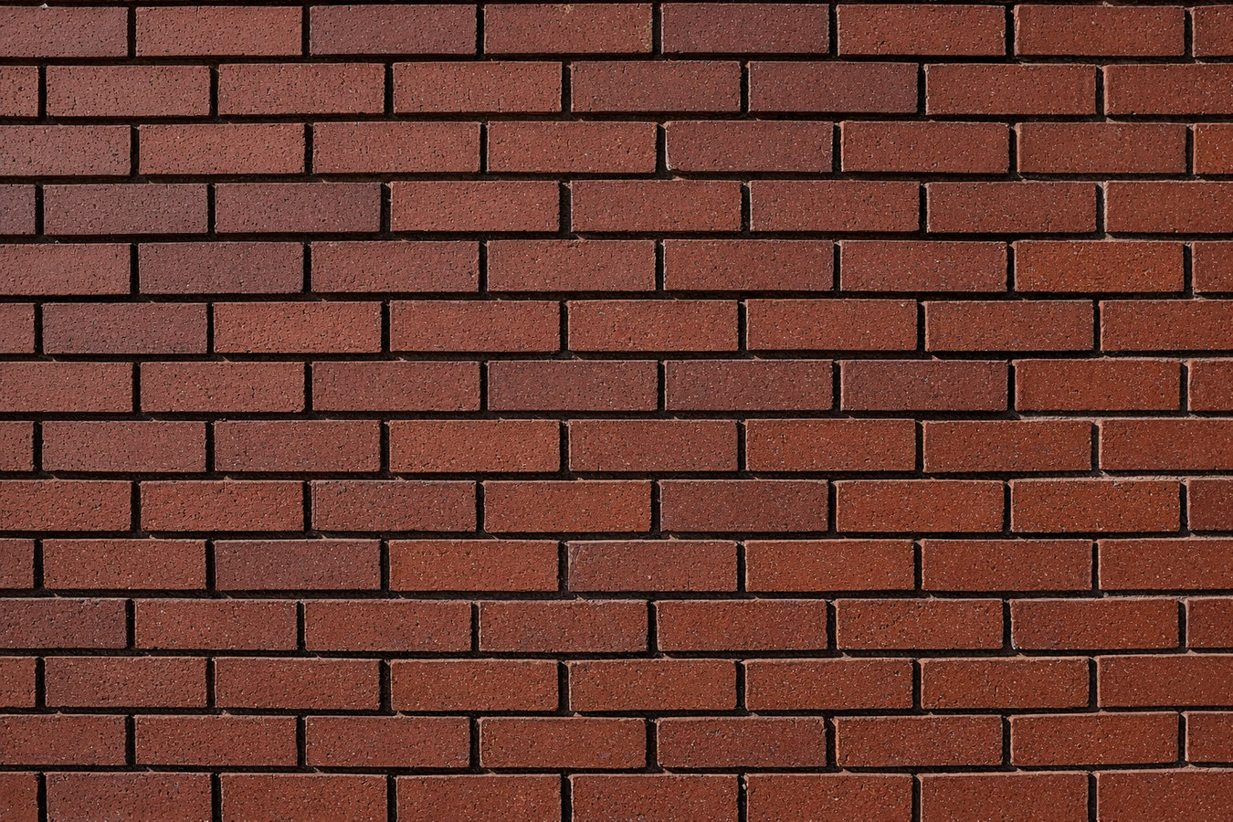 Tuckpointing